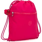 Kipling Supertaboo 15l Turnbeutel