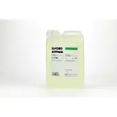 Ilford Hypam Fixierbad 5 l