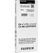 Fujifilm DX Ink Cartridge 200 ml black
