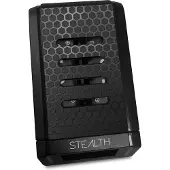 Stealth Twin Rechargeable Battery Packs
