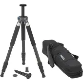 Novoflex Triopod-m C2840 Set Stativ