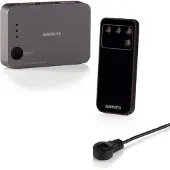 Marmitek Connect 310 Uhd 2.0 4k60 Videoschalter