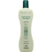 Biosilk Conditioner Volumizing Therapy 355 ml