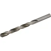 AWTOOLS AW DRILL METAL WHITE 7,5mm / 10pcs.