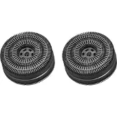 Bosch Dhz2600 Filter