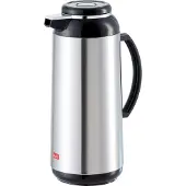 Melitta Kanne Schraubverschlus