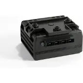 Datalogic Falcon X3 CONV,6AMP,DC TO DC,1