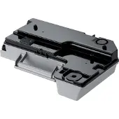HP MLT-W606, Laser, Samsung, MultiXpress CLX-9250, SCX-8030, SCX-8040, SCX-823
