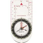 Suunto M-3 Global