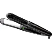 Braun Glätteisen SatinHair5 ST570