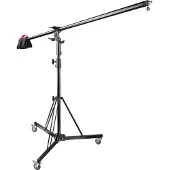 Walimex pro Galgen-Rollstativ 19630