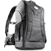 Mantona Trekking Rucksack