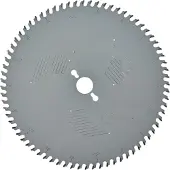 DeWalt EXTREME Kreissägeblatt stationär Laminat