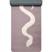 Yogistar Yogamatte yogimat pro - art collection