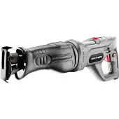 Graphite -Säbelsäge 900 W