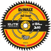 Dewalt Handkreissägeblatt