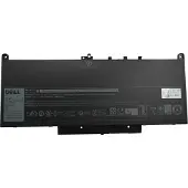 Dell 1W2Y2