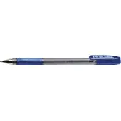 Pilot Kugelschreiber BPS, blau