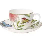 Villeroy & Boch Anmut Amazonia