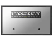 NeoMounts LED-W040 Wandhalterung