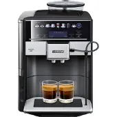 Siemens Te 655319 Rw Espressomaschine