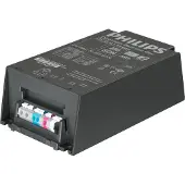 Philips Ballast-DynaVision Programmable Xtreme 871829121991000