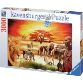Ravensburger 17056