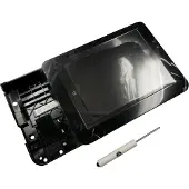 HP Control Panel Assembly