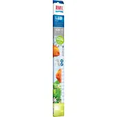 Juwel - LED Day Light 438Mm 10W - (117.1100)