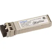 WatchGuard Short-Range - SFP+-Transceiver-Modul - 10 GigE - für Firebox M440