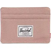 Herschel Brieftaschen Charlie Rfid, 1036002077