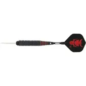 Bulls BULL'S Dartpfeil Thriller Steel Dart