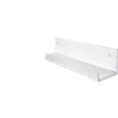 Sigel GA111, Acryl, Metallisch, 500 mm, 70 mm, 50 mm, 5 mm