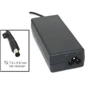 HP Original Netzteil für 693712-001 Original