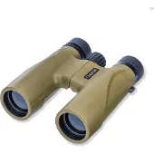 Carson Optical Carson Stinger 12x32