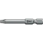 Wera 867/4 Z TX BO 27 x 70 mm