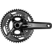 Shimano Doppeltes Tretlager GRX FC-RX810-2 11V