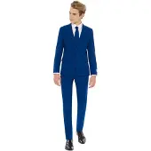 Opposuits Navy Royale