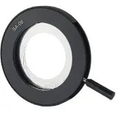 Godox Iris