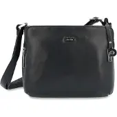 PICARD Schultertasche Umhängetasche Really Shoulder Bag Ozean blau