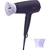 Philips 3000 Series Haartrockner