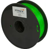 Esun PETG 1,75mm Solid Green 1kg 3D Filament