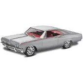 Revell Foose 65 Chevy Impala