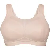 Anita Active Sport BH Extreme Control Plus | Grösse: 105H | Farbe: Pink