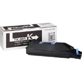 Kyocera Tk-865k