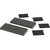 Schneider Electric NSYSPS4100, 100 mm