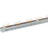 Legrand 404983