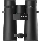 Minox Fernglas X-lite 10x34