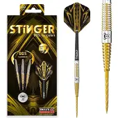 Bulls Dartpfeil Stinger Steel Dart