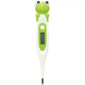 Scala SC 44 Flex Fieberthermometer Frosch